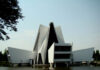 The 53rd All India Dravidian Linguists Conference begins today, Thursday, June 18, at Punjabi University, Patiala.
