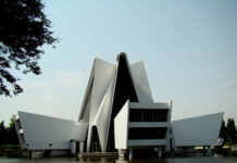 The 53rd All India Dravidian Linguists Conference begins today, Thursday, June 18, at Punjabi University, Patiala.