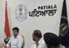 Mega Job Fair a golden opportunity for employment for the youth: Dr. Himanshu Agarwal