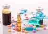 Centre Bans OTC Sale of High-Alcohol Medicines Without Prescription to Curb Misuse