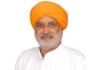 Cooperatives Key to Empowering Farmers and Realising Viksit Bharat-2047- Shyam Singh Rana