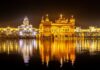 Darbar Sahib Hukamnama Sahib 07-09-2026 Darbar Sahib