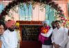 New BDPO Office to Bring Rural Administration Closer to People, Ease Access to Government Services: Harpal Singh Cheema