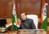 Special Focus on National Innovation Challenges on Prime Minister Narendra Modi’s Birthday