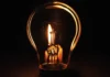 Electricity-Related Complaints of Panchkula Consumers to be Heard on September 22, 2026