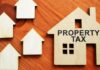 Taxpayers Get Two-Month Option to Pay Property Tax at Old Rates under New Property Tax System