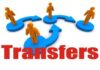 Major administrative Reshuffle in Haryana