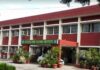 Applications invited for Training Program For Skill Development in Horticulture