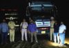 MINING DEPT CRACKS DOWN ON ILLEGAL MINING IN FOUR OPERATIONS ACROSS PUNJAB, SEIZES HEAVY MACHINERY AND VEHICLES