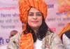 Pending problems related to irrigation should be resolved on priority basis: Shruti Chaudhary